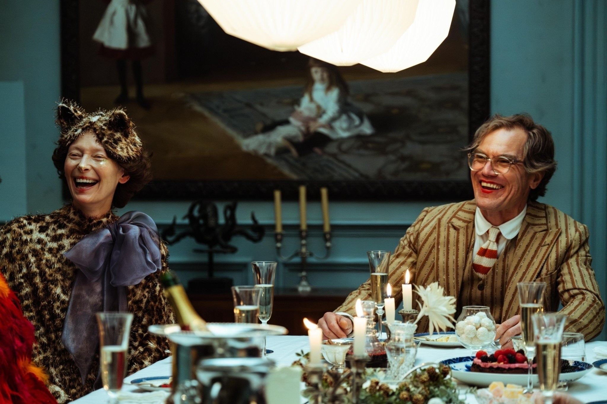 1-the-end-tilda-swinton-michael-shannon-c-felix-dickinson-courtesyneon-BicdO.jpg