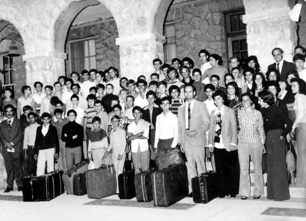 19-anatolia-college-students-from-cyprus.jpg