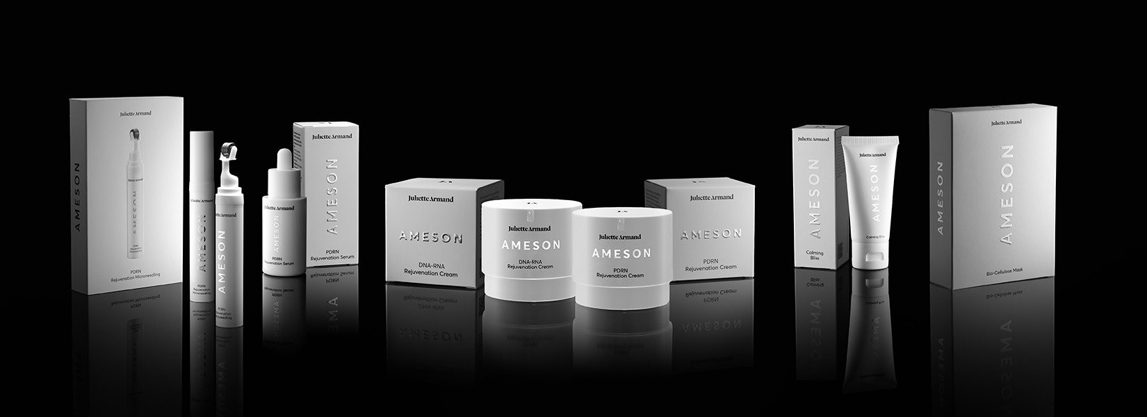 ameson-rejuvenation-product-range-black-low-res.jpg