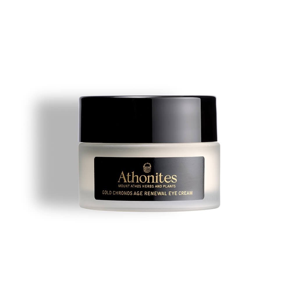 athonites-gold-chronos-age-renewal-eye-cream-1-1.jpg