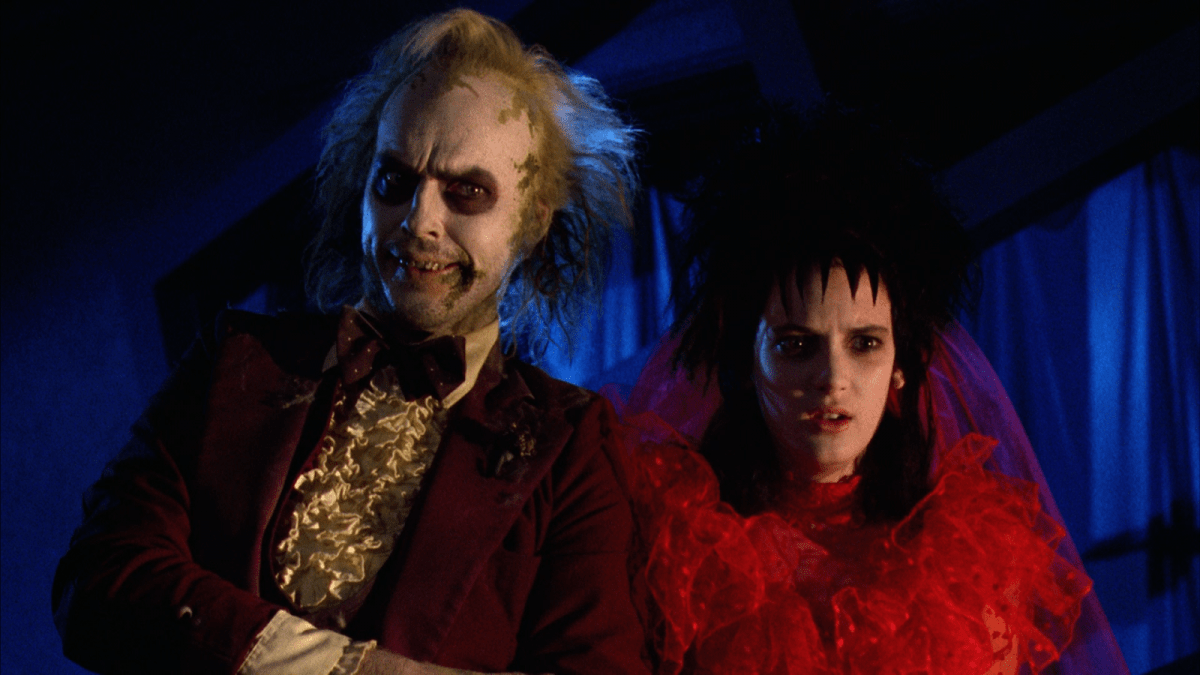 beetlejuice-still.png