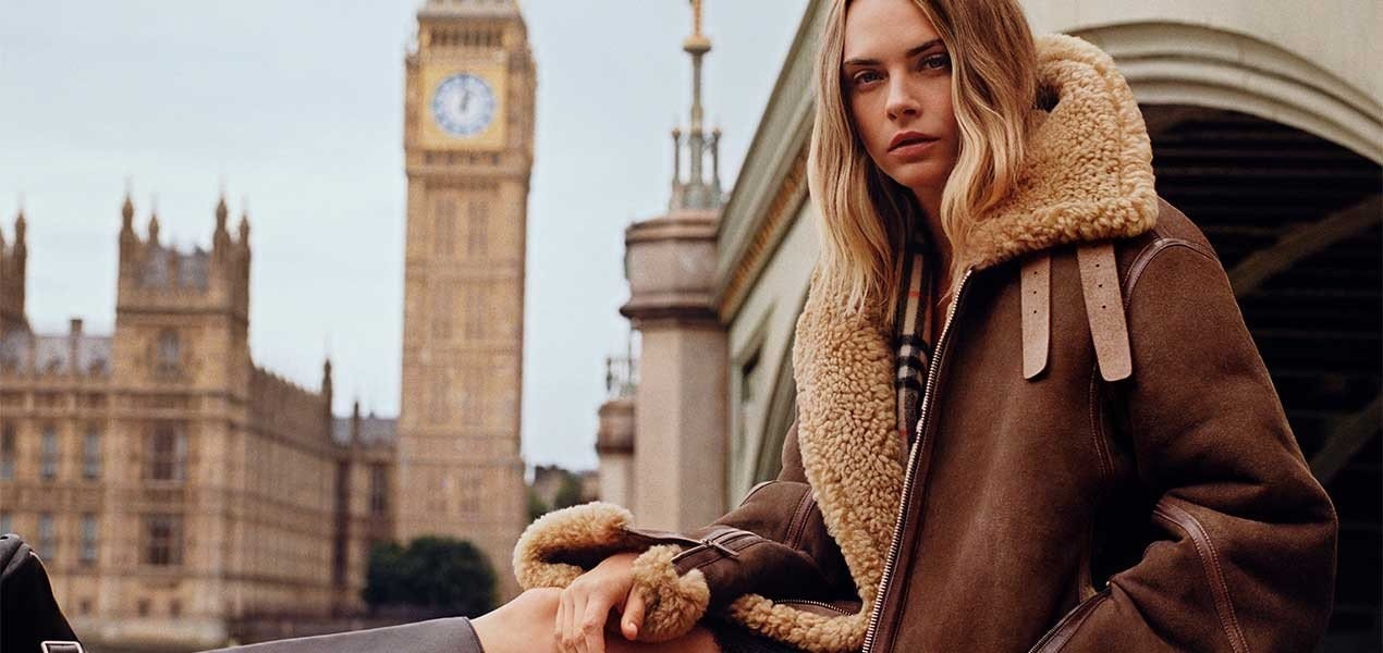 burberry-launches-its-always-burberry-weather-campaign.jpg