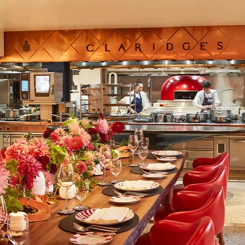 claridges-kitchen-supper-series-row-2-620x620artboard-3.webp