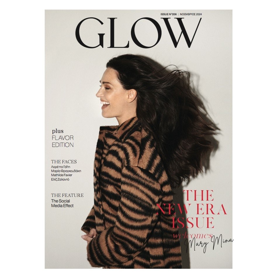 cover-glow-P3W1S.jpg