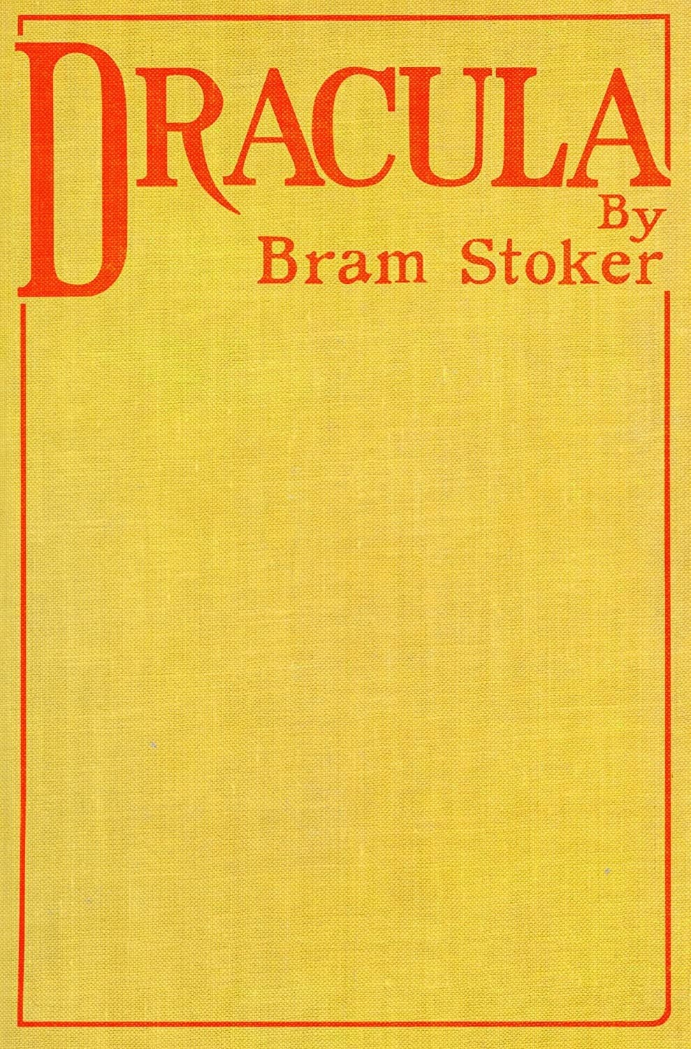 dracula-1st-ed-cover-reproduction.jpg