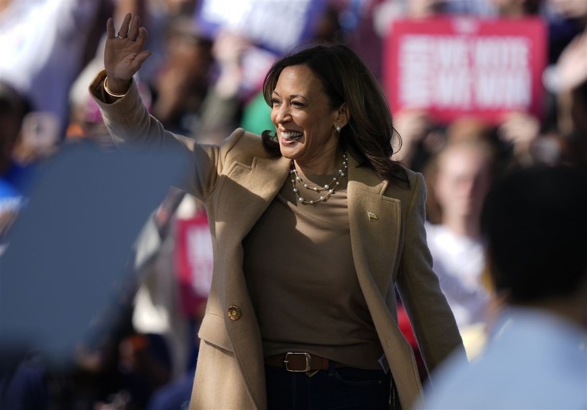 election-2024-harris-12-6-1730576569.jpg