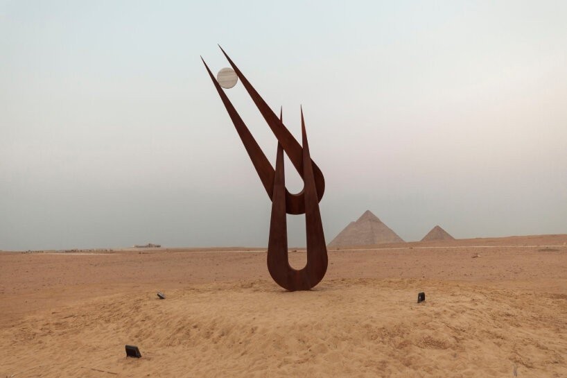 fourth-forever-is-now-giza-pyramids-egypt-designboom-6.jpg