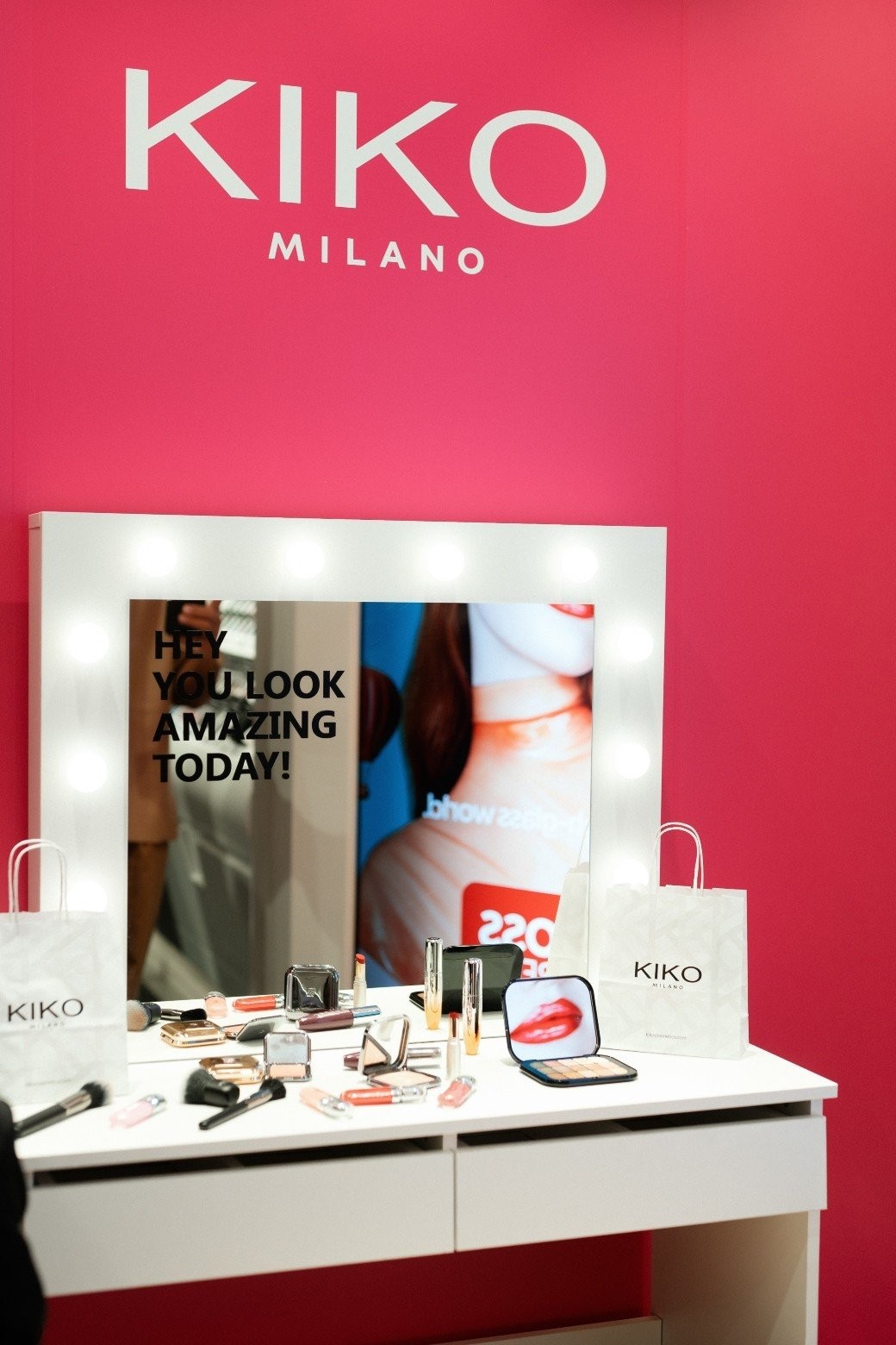 kiko-milano-boudouir.jpg