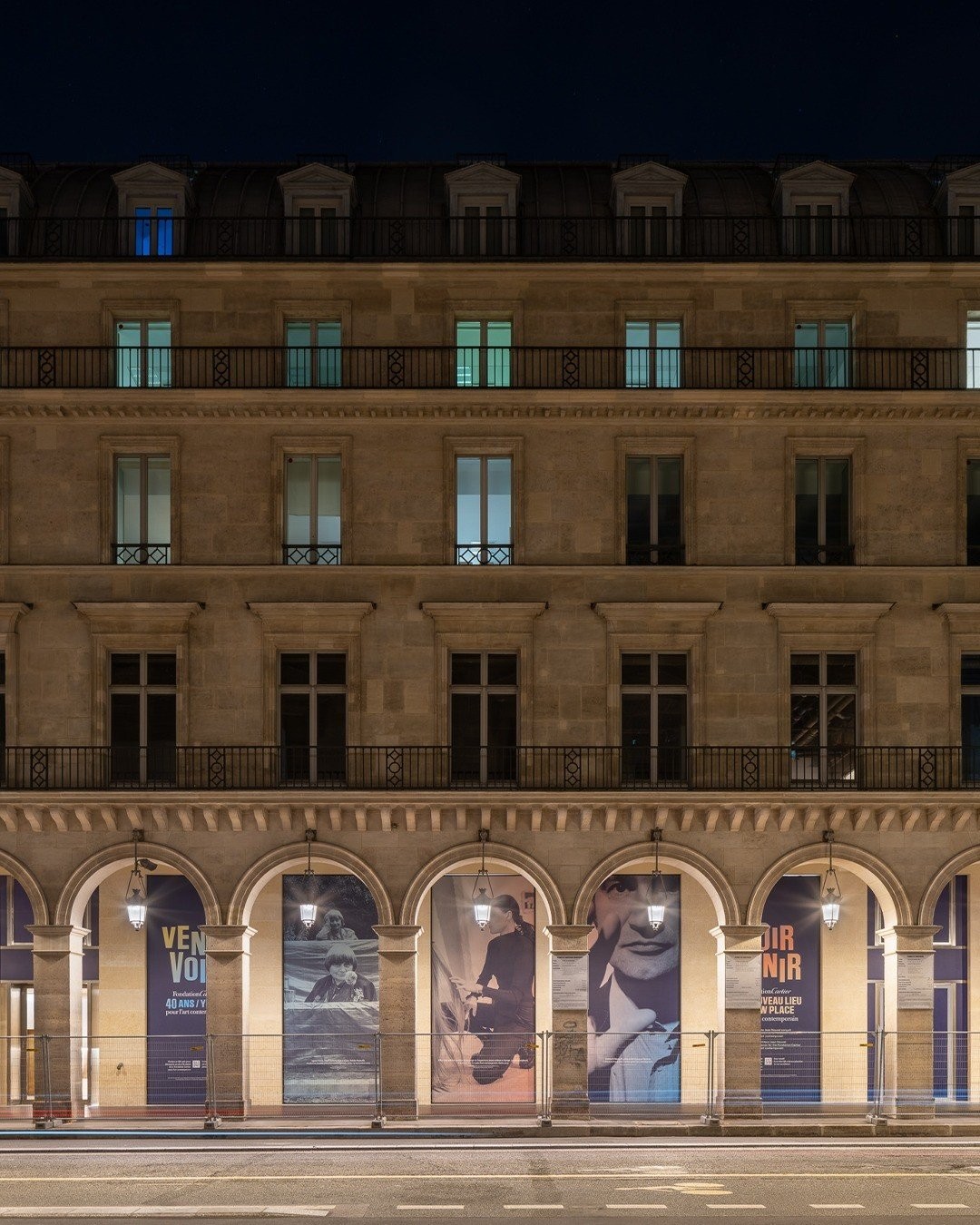 metalocus-nouvel-cartier-palais-royal-10.jpg