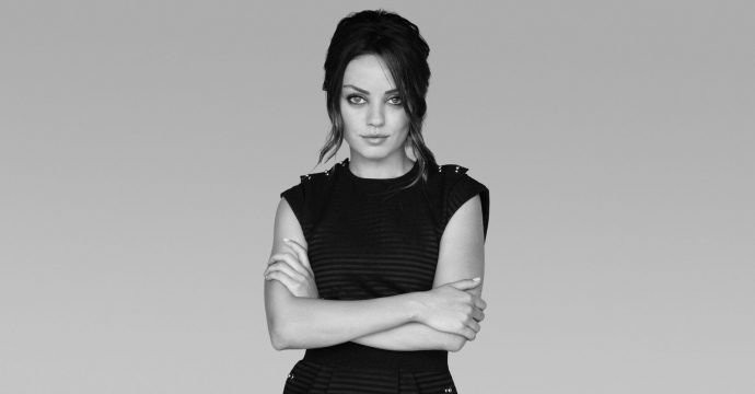 mila-kunis-01-690x360.jpg