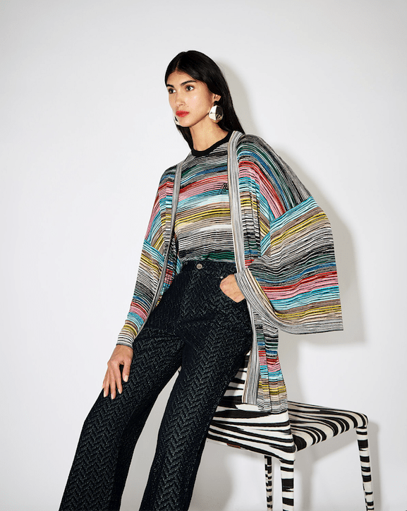 missoni-fw24-8.png