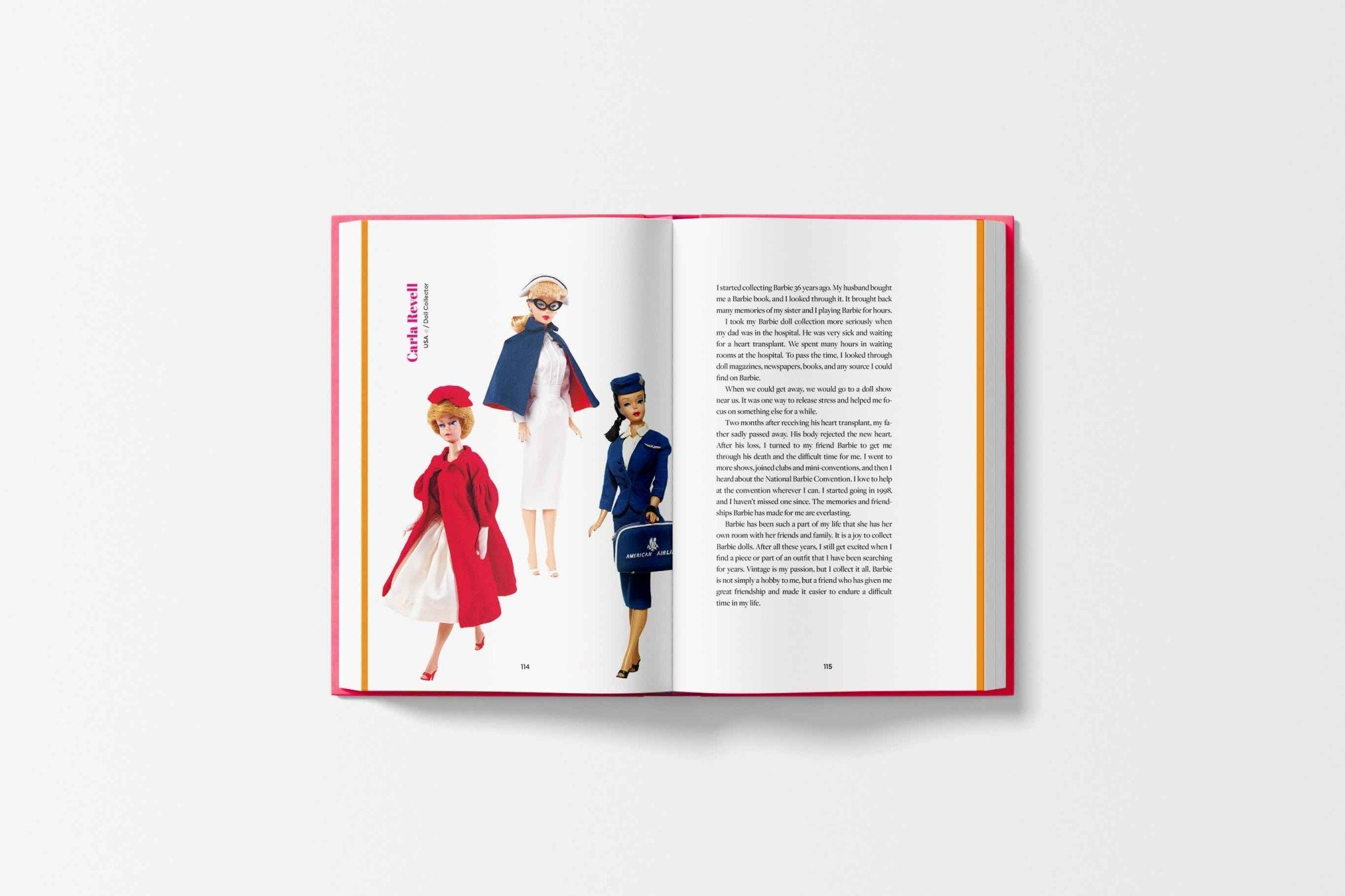 my-barbie-story-book-4-0.jpg