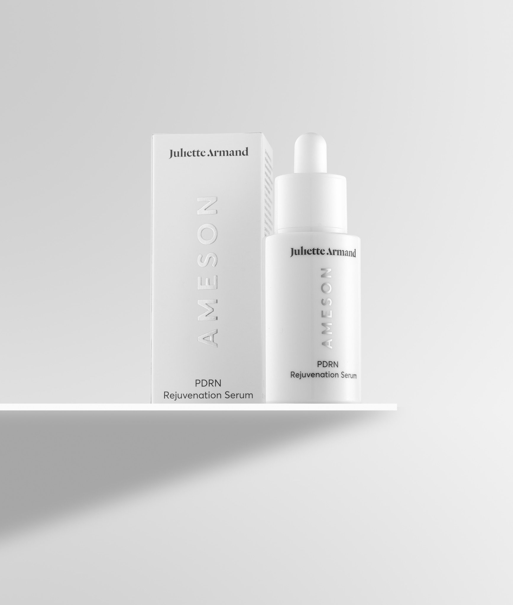 pdrn-rejuvenation-serum.jpg