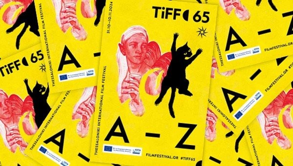 site-az-cover.jpg