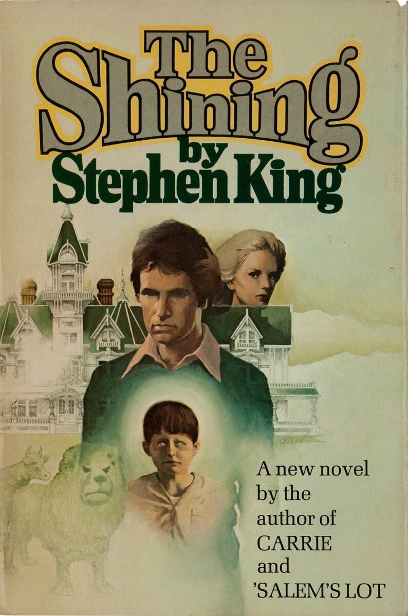 the-shining-1977-front-cover-first-edition.jpg