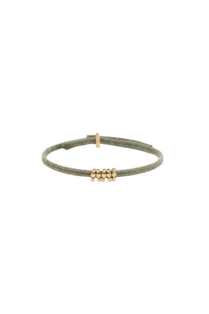 yannis-sergakis-bracelet-b23-sigma-yellowgold-10k-view-0-front-removebg-preview.png