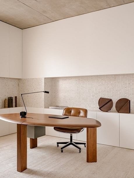 009-terrazzo-apartment-by-studio-arthur-casas-highlights-minimalism-460x613-vusA0.jpg