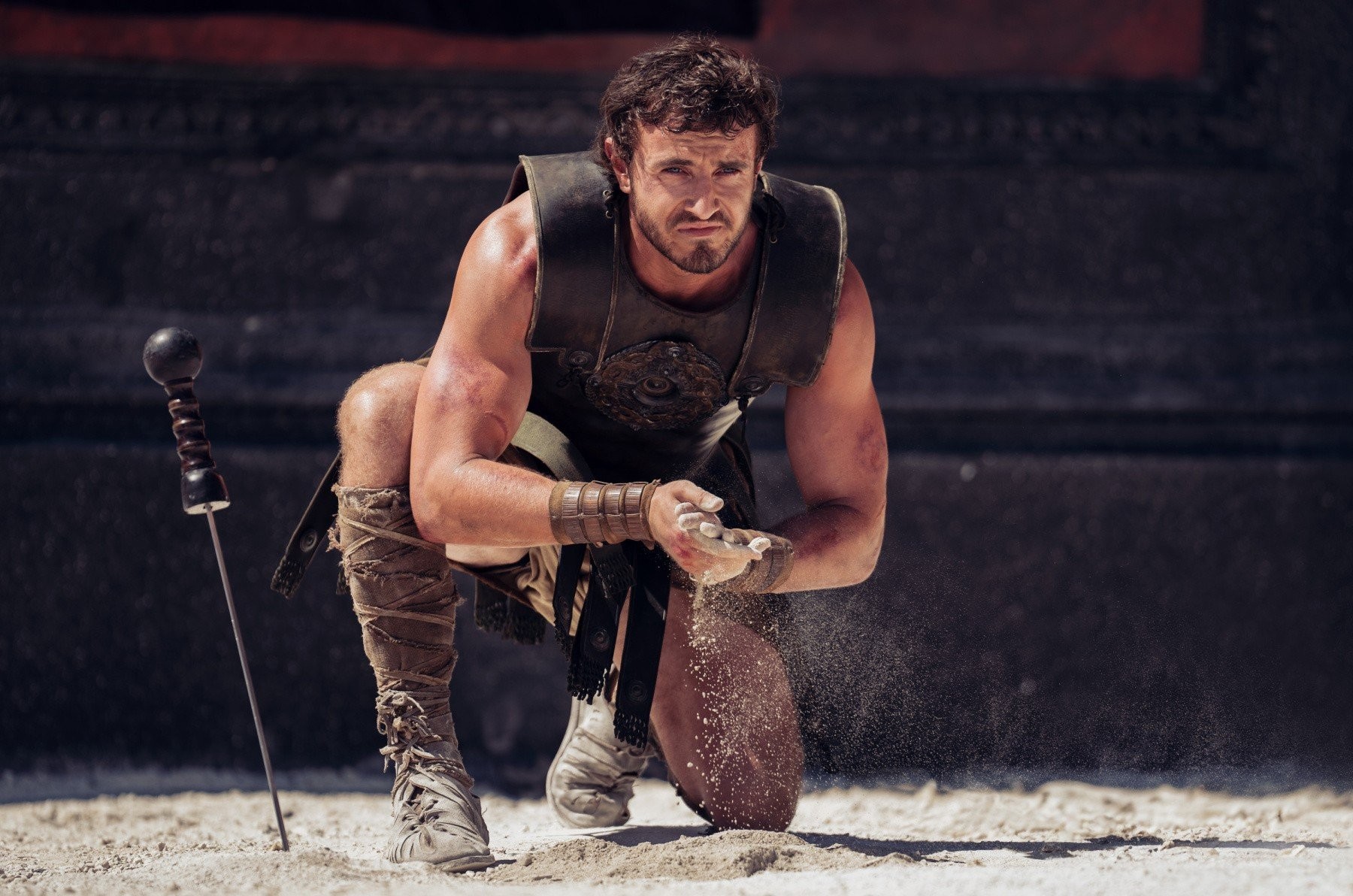 1094465-gladiator-2-paul-mescal-est-lucius.jpg