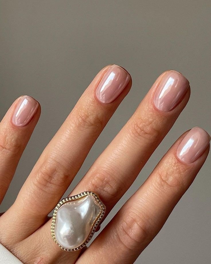 15-best-glazed-nails-to-inspire-you.jpg