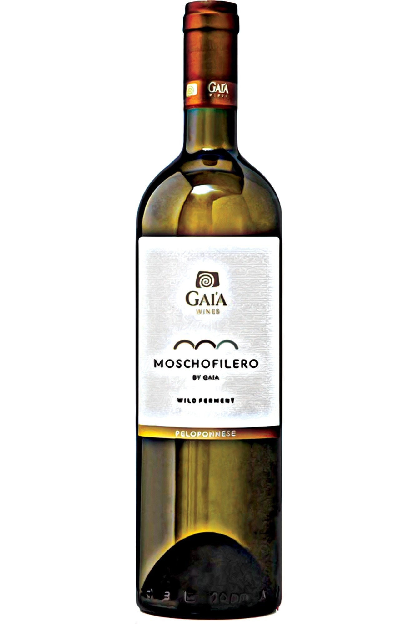 2gaia-oinopoihtikh-mosxofilero-wild-ferment-krasi-leyko-kshro-750ml.jpg