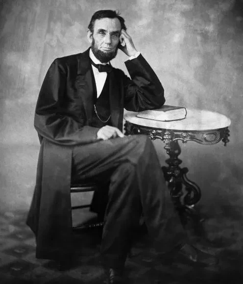 abraham-lincoln-gardner-1863-aspect-ratio-496-579.webp