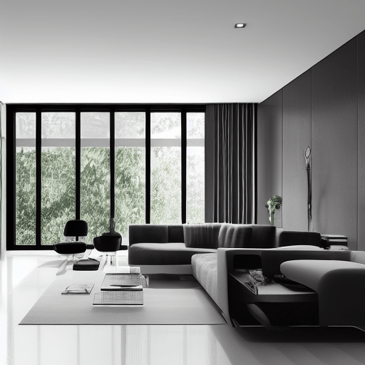 black-house-interior-with-matt-black-colour-archid.png