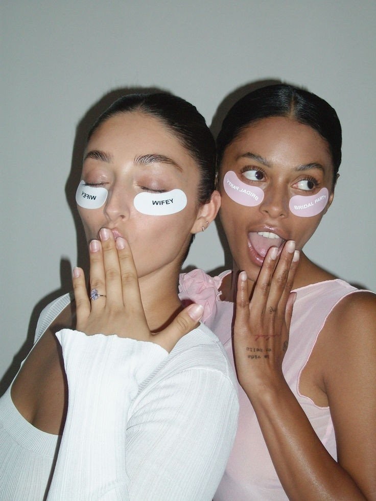 bridal-reusable-under-eye-masks.jpg