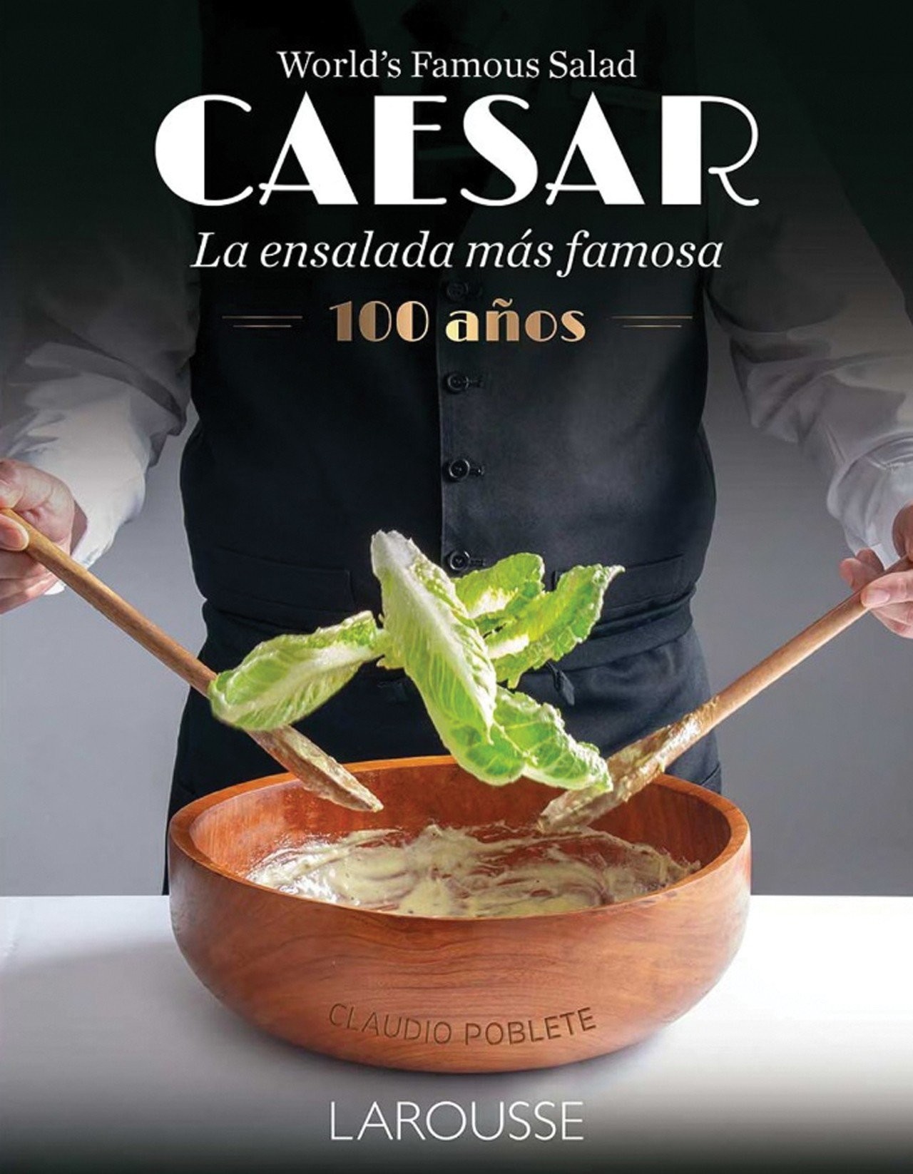 caesarsalad1-vLgxp.jpg