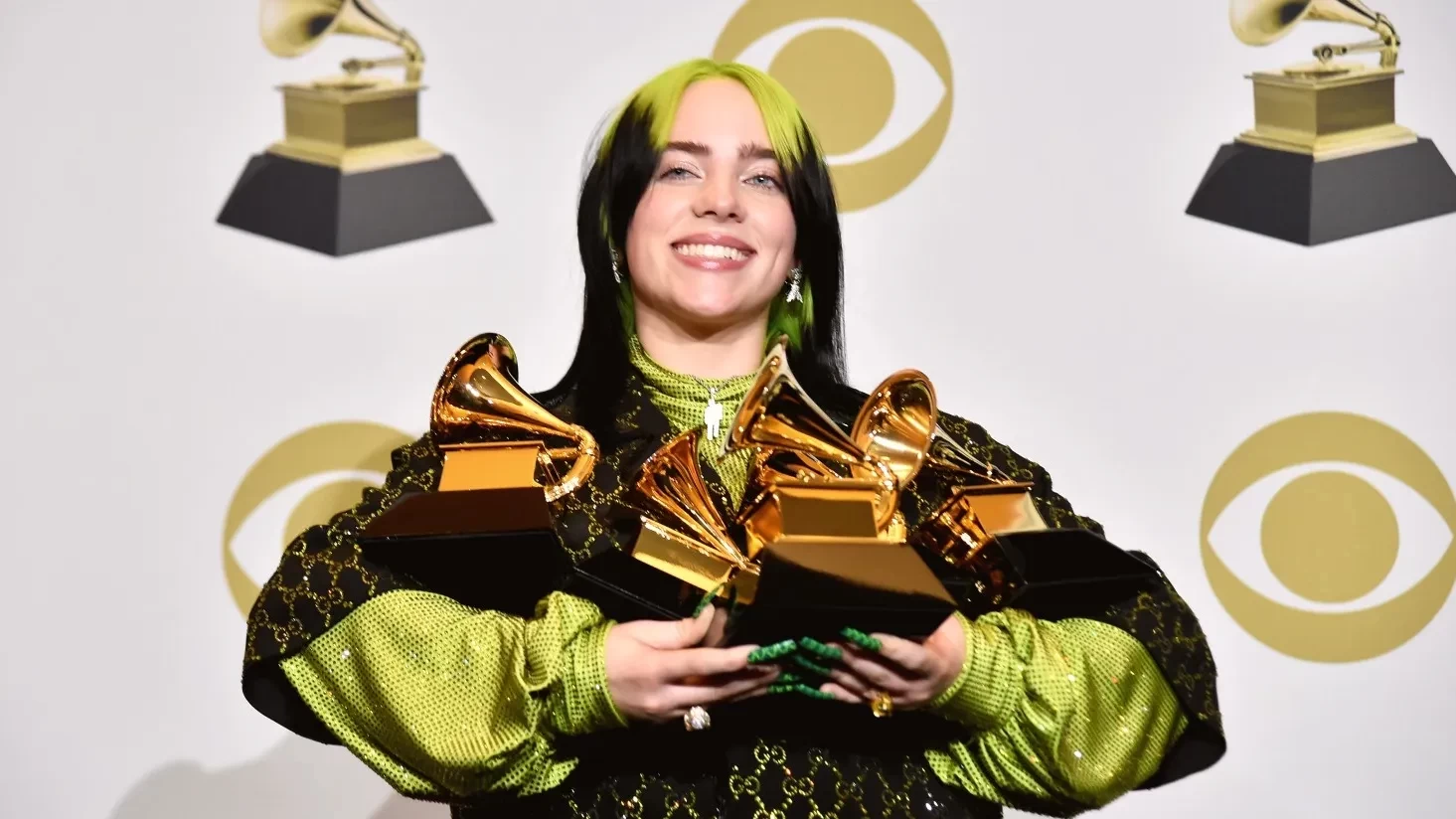 culture-monitor-grammys-billieeilis-1202195750.webp