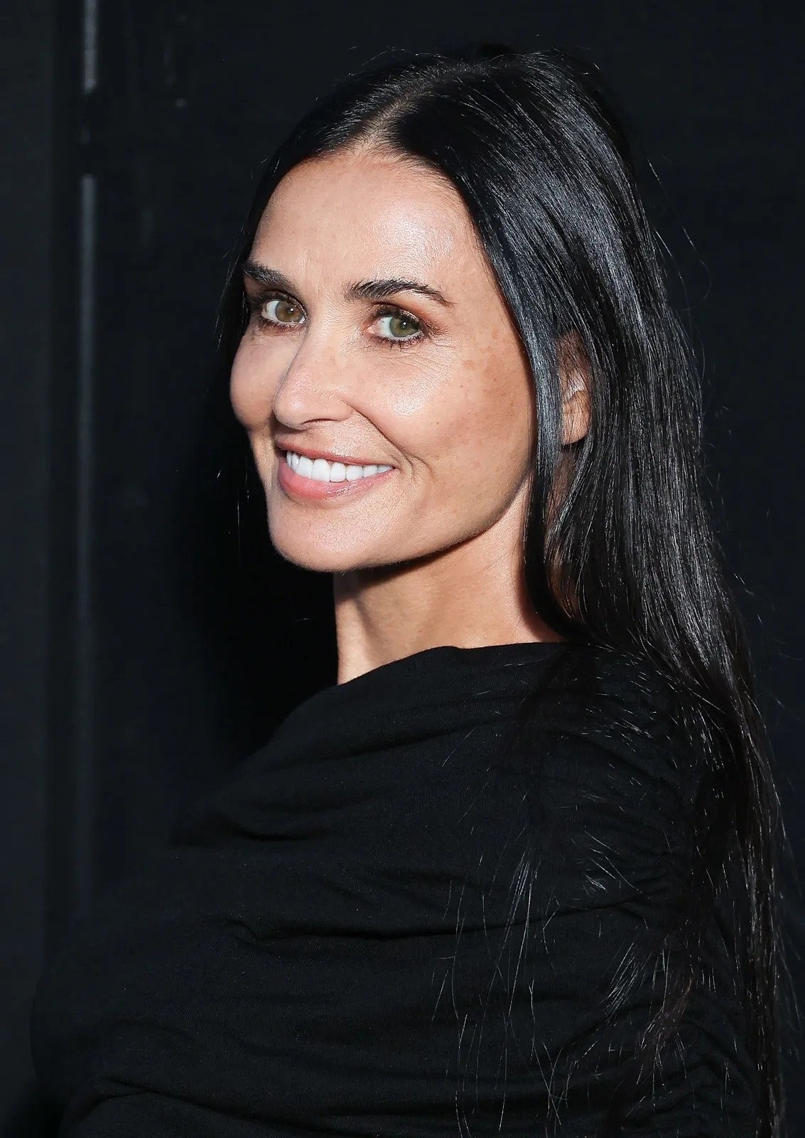 demi-moore-2024.jpg