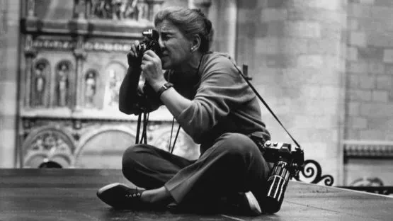 eve-arnold-photographer-555x312.webp