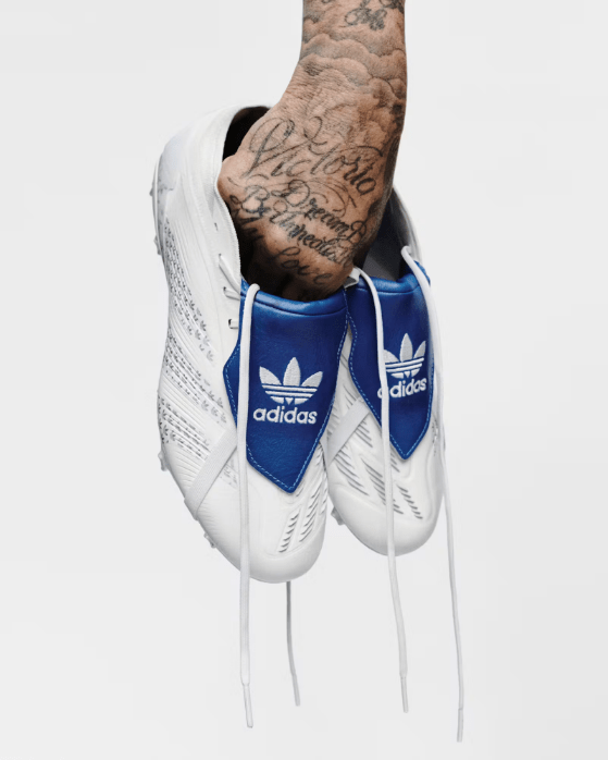 fireshot-capture-271-1730575516-david-beckham-adidas-predator-2024-02-114-1-4-5jpg-1600-wwwhighsnobietycom.png