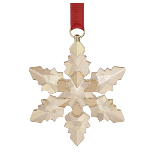 fireshot-capture-441-annual-edition-festive-ornament-2024-small-swarovski-5674384png-67-assetswarovskicom-removebg-preview.png