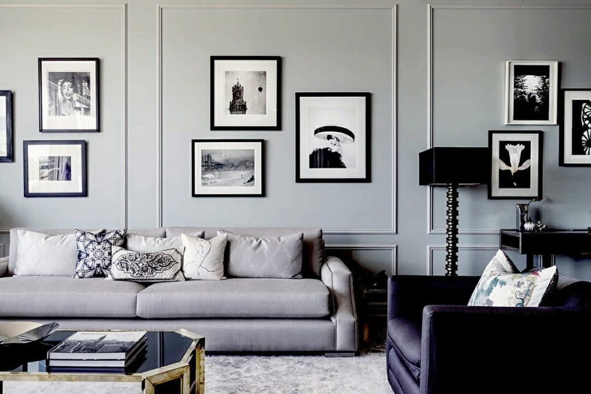 grey-living-room-inspiration-with-a-masculine-design.jpg