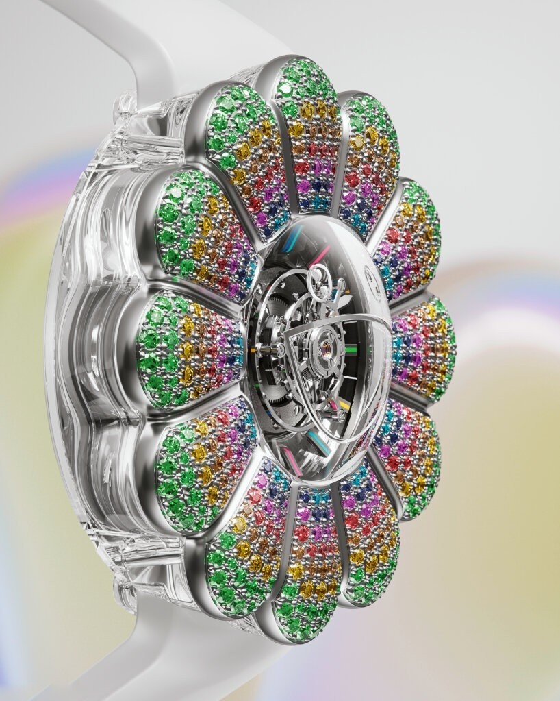 hublot-takashi-murakami-mp-15-tourbillon-watch-designboom-04.jpg