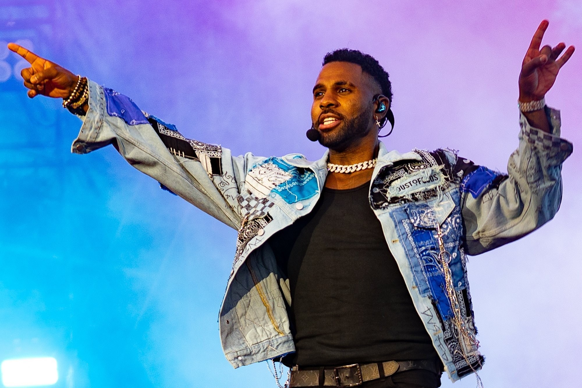 jason-derulo-superbloom-festival-2023-dsc4045-cropped.jpg