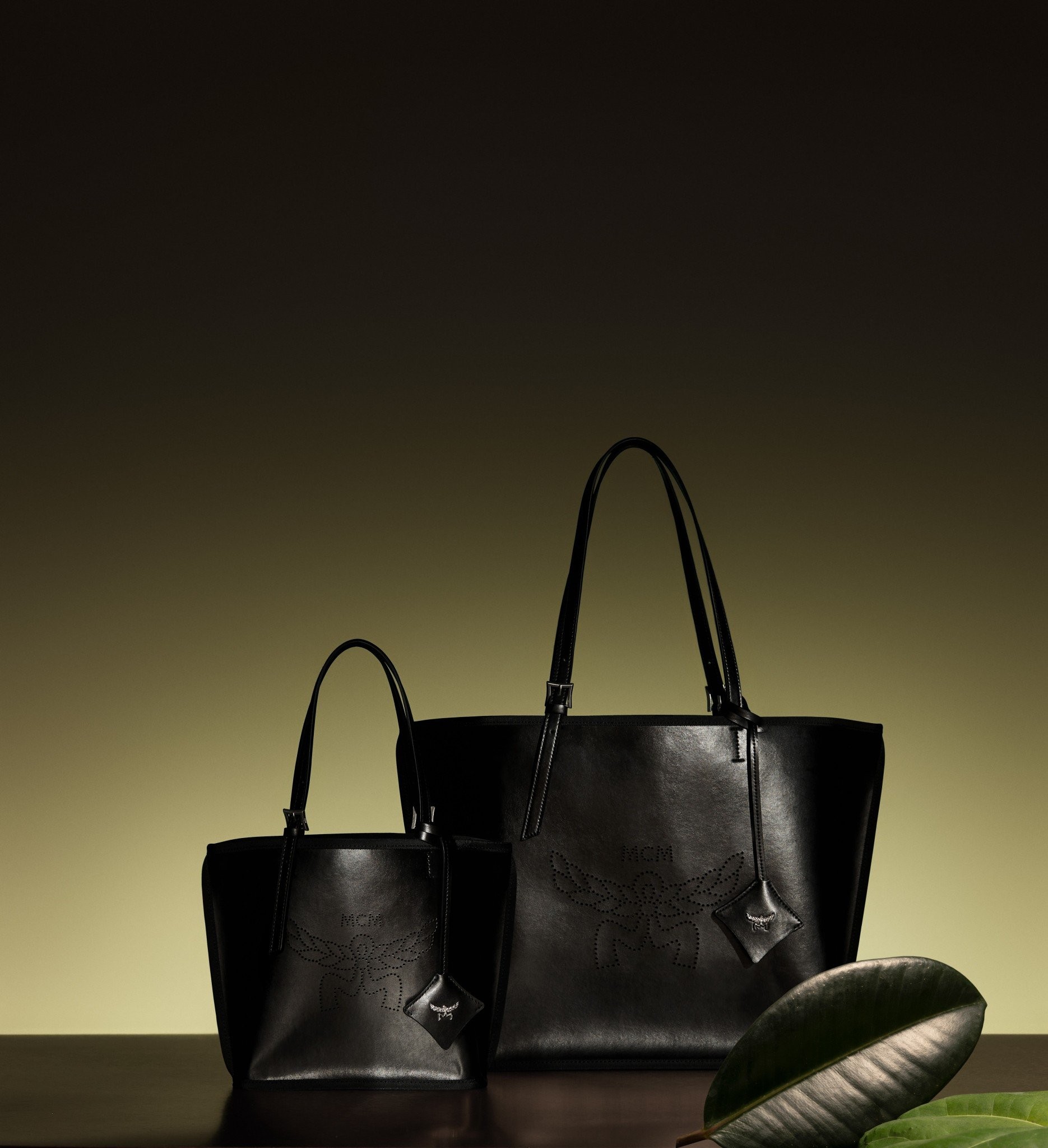 mcm-mirum-ss25-3.jpg