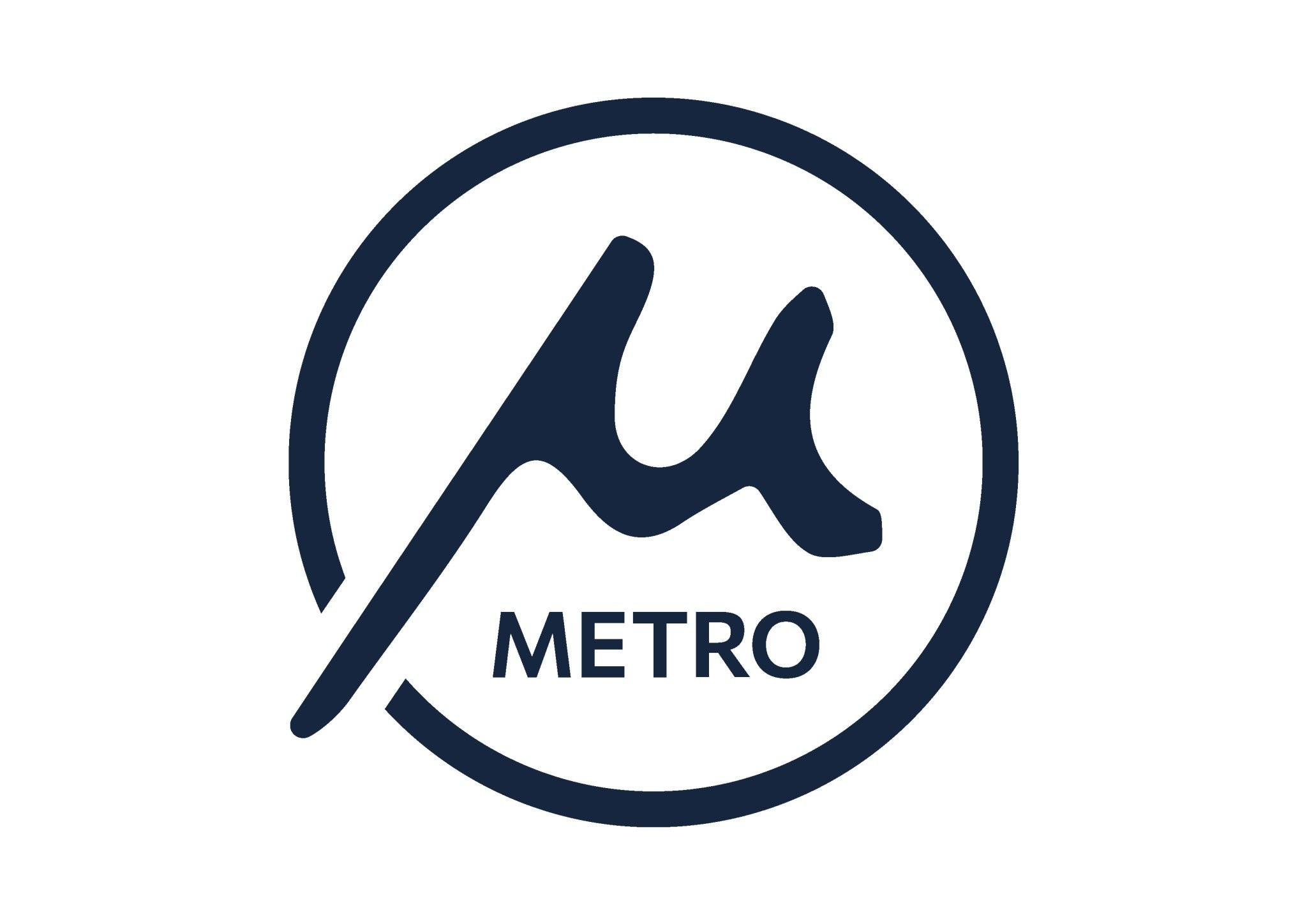 metro-thess-logo-color-01-1.jpg