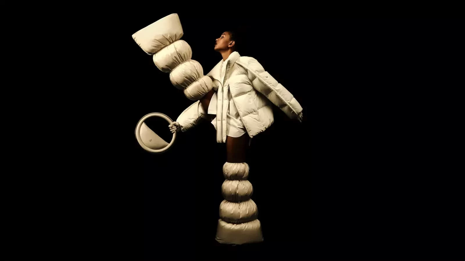 moncler-x-willow-smith-0003-1600x900.webp