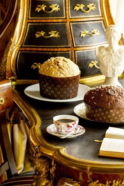 panettone-by-dario-nuti.jpg