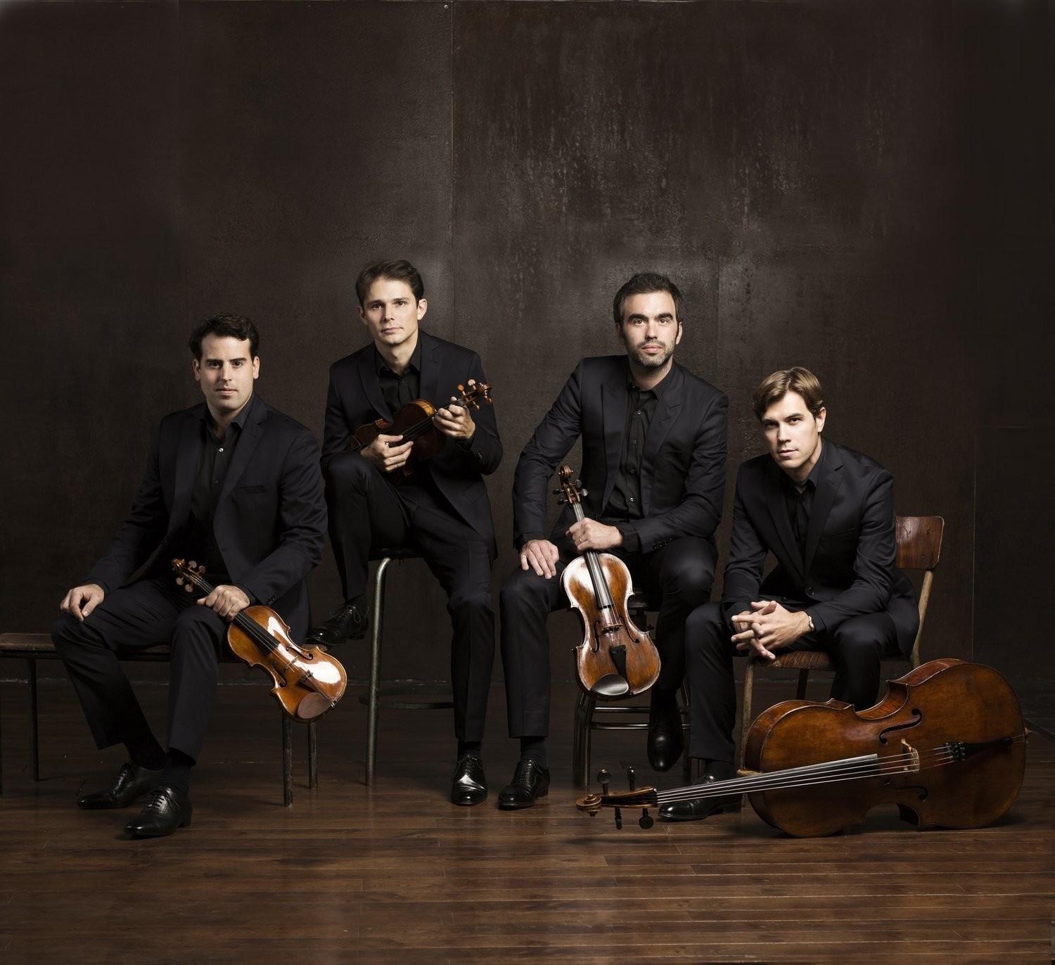 quatuormodigliani4-lucbraquet.jpg