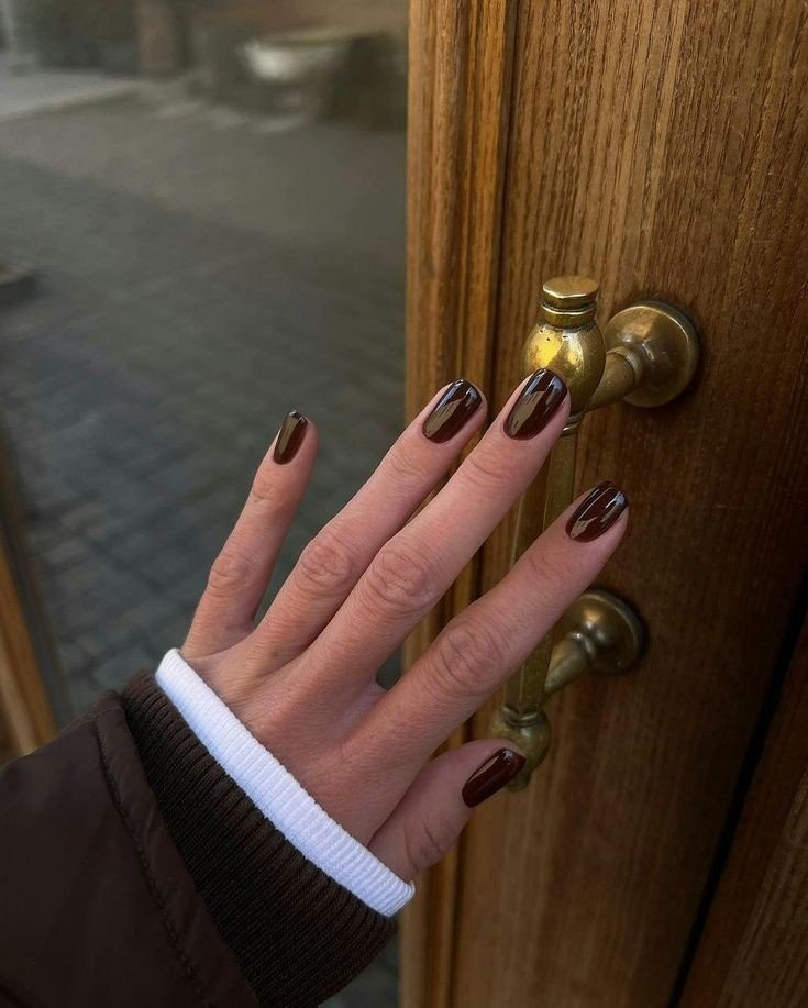 rich-burgundy-sage-green-38-more-of-falls-biggest-nail-polish-color-trends.jpg