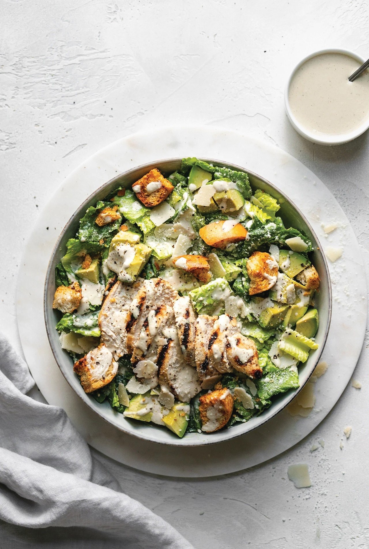 tahini-caesar-salad-2-1600x.jpg