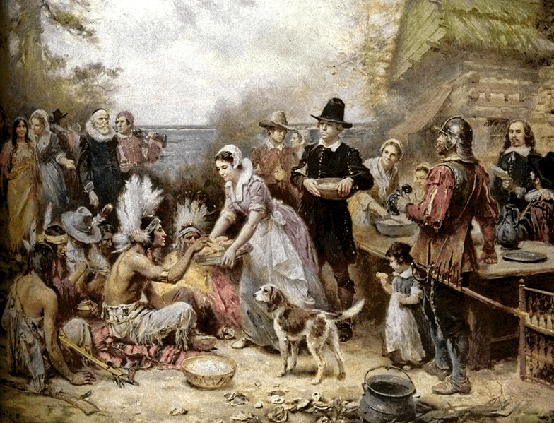 the-first-thanksgiving-jean-louis-gerome-ferris.png