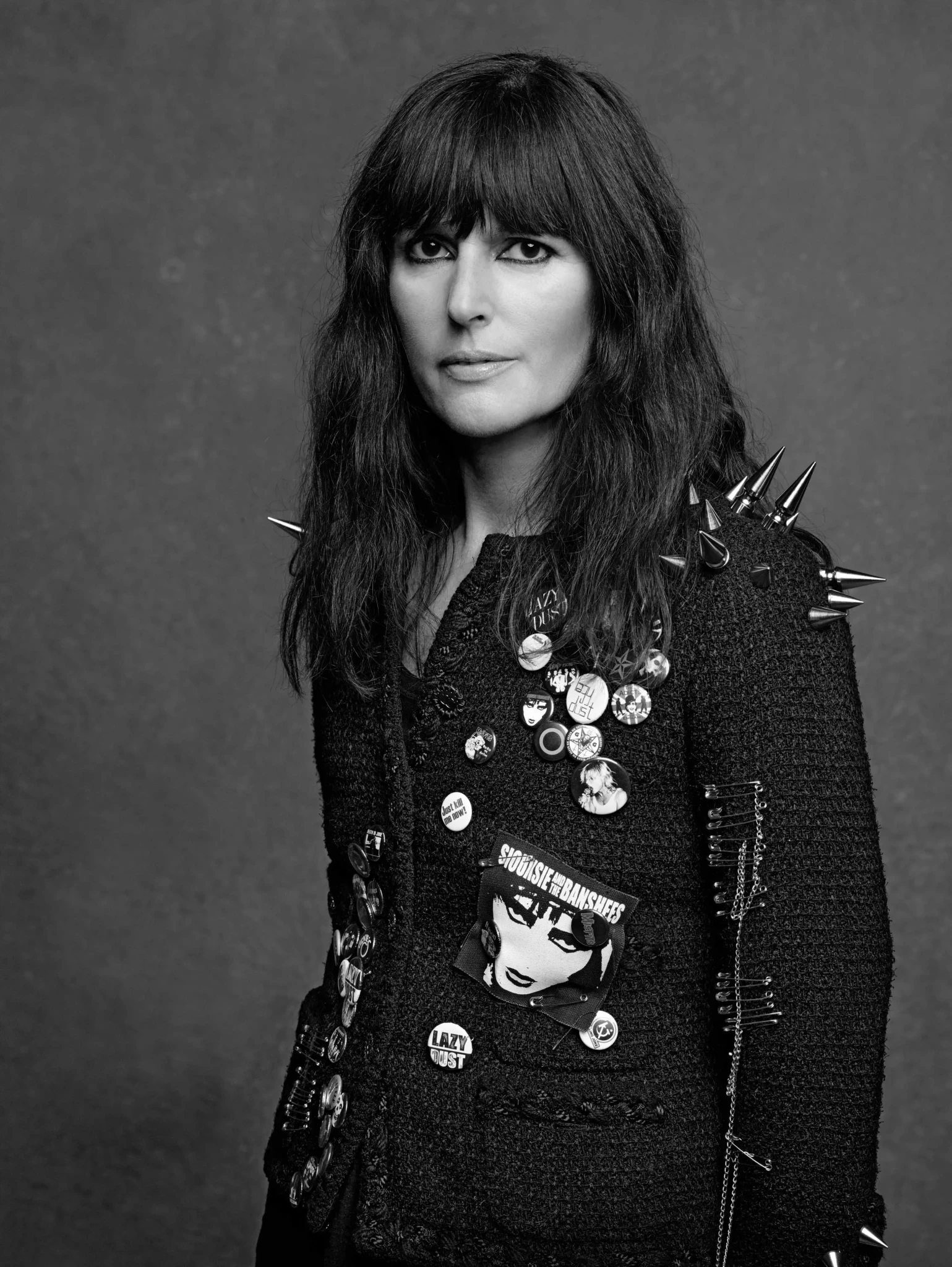 virginie-viard-photo-by-karl-lagerfeld.webp