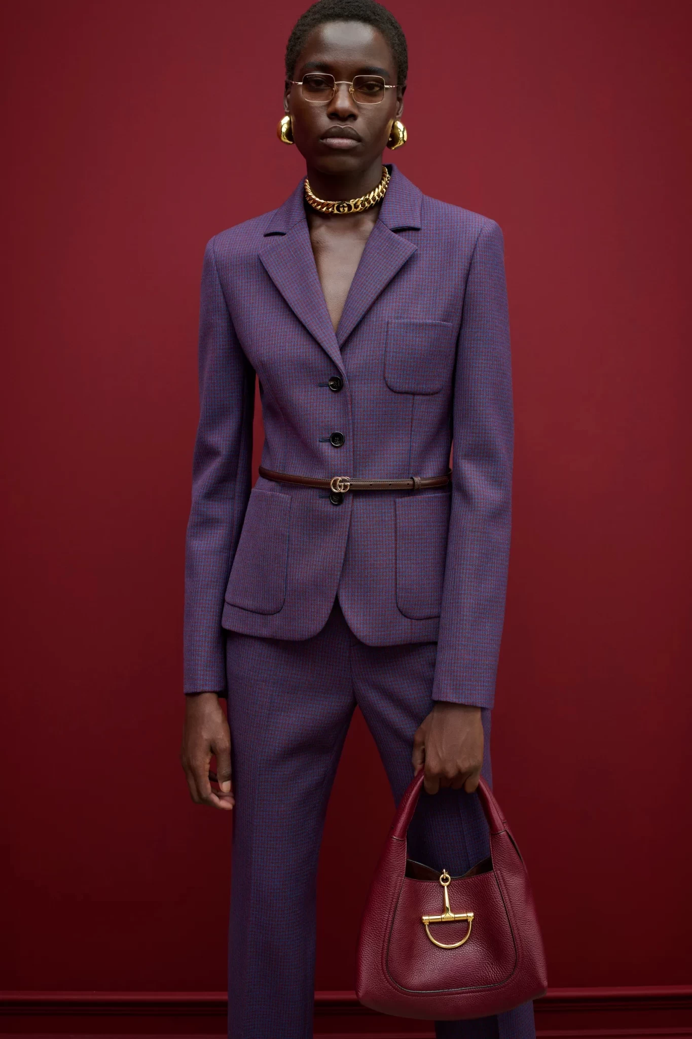 00013-gucci-pre-fall-2025-credit-brand.webp