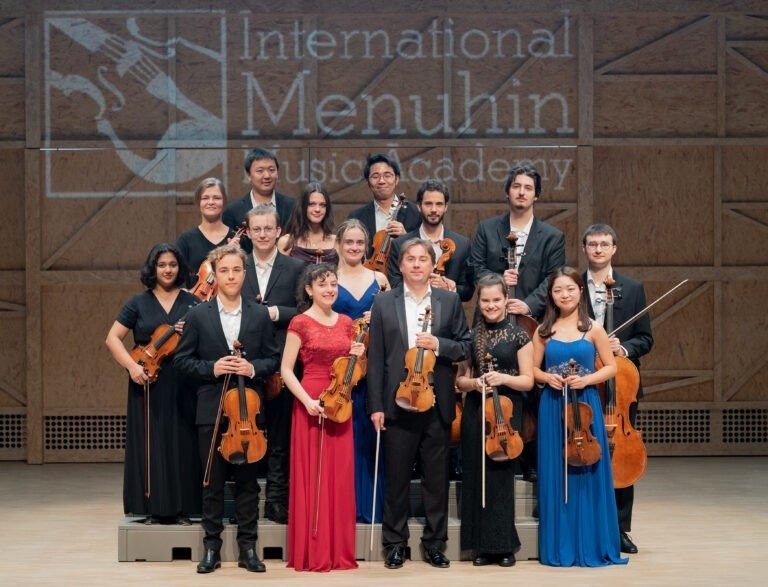 1-international-menuhin-music-academy-31224-768x587.jpg