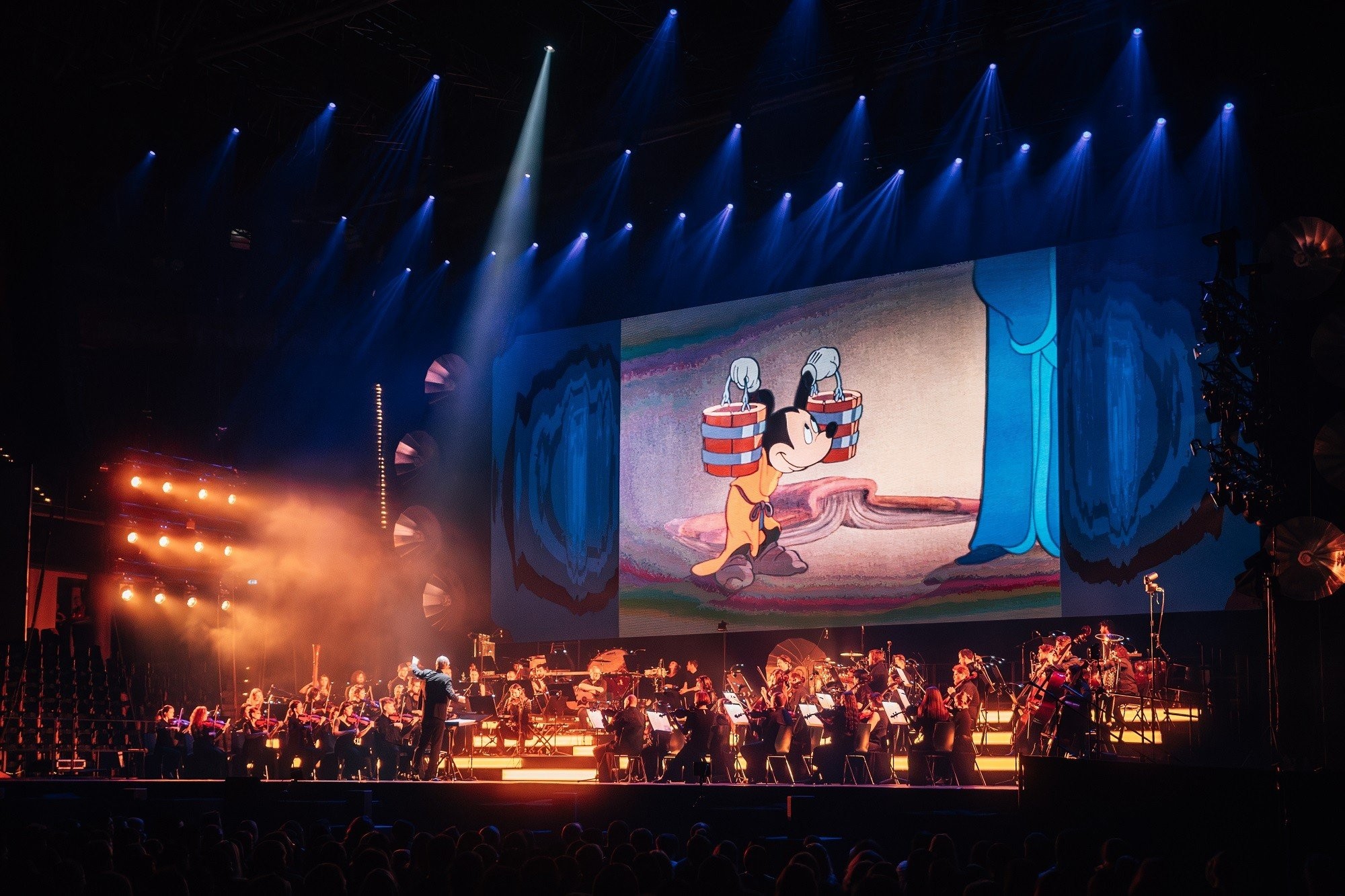 10-disney-in-concert-believe-in-magic-credit-milanschmalenbach-harlotssyndicate-web.jpg