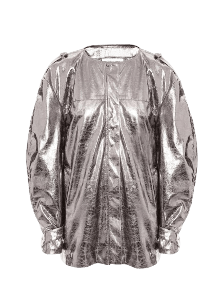 100109-00114-removebg-preview.png