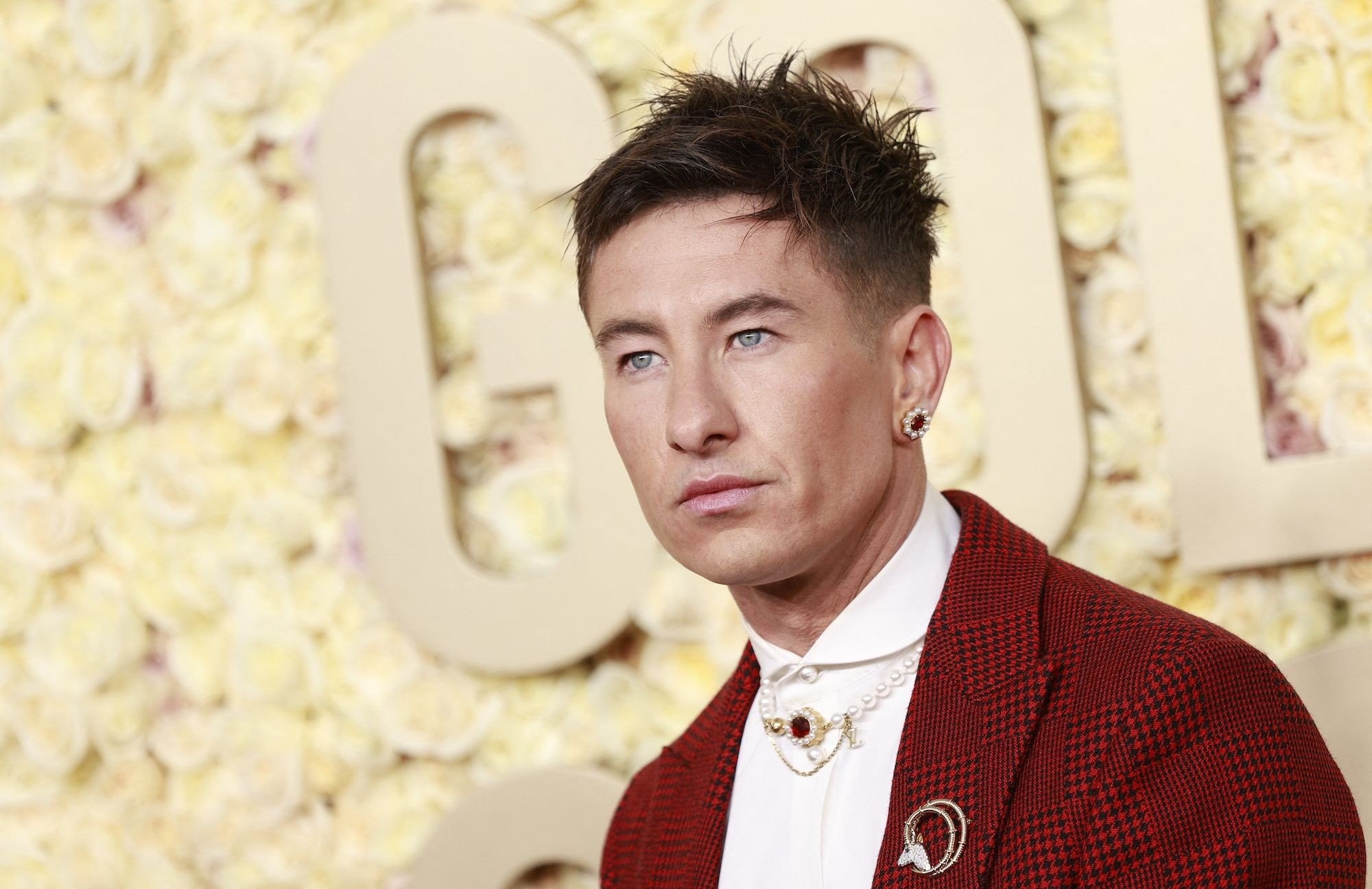 240109152206-01-barry-keoghan-golden-globes-010724.jpg